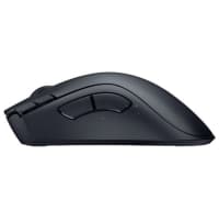 Razer komputer siçanı — şəkil 3