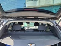 Hyundai ix35, 2014 il, 149500 km, 200 L — şəkil 9
