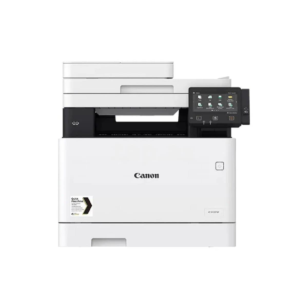 Printer Canon i-SENSYS X C1127iF (3101C051)