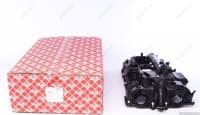 Mühərrik qapağı dəsti BMW F10/F30/X5 F15 N20 — şəkil 4