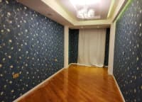 2 otaqlı mənzil 91 m² kirayə verilir — şəkil 1