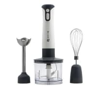 RAF Blender — şəkil 2