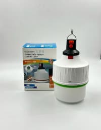 Asma fənər 3*800 30W — şəkil 3