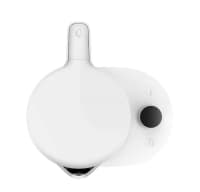 Xiaomi çaydan — şəkil 6