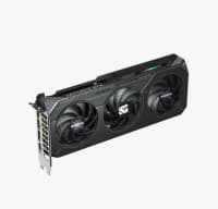 Video kart Gigabyte GeForce RTX 5060 Gaming 3X Fan OC 8GB — şəkil 3