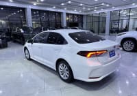 Toyota Corolla, 2024 il, 110000 km, 1800 L — şəkil 6