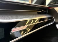 Audi RS7, 2023 il, 10900 km, 4000 L — şəkil 15
