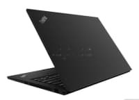 Lenovo notbuk — şəkil 2