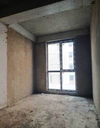 3 otaqlı mənzil 111 m² satılır — şəkil 16