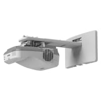 Proyektor Epson EB-685W 3500 Lumen — şəkil 5