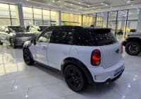 Mini Countryman, 2011 il, 226500 km, 1600 L — şəkil 6