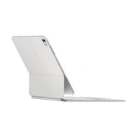 Apple Magic Keyboard iPad üçün — şəkil 5