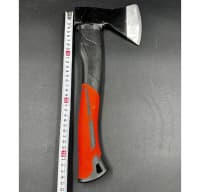 Kempinq baltası 800g, 34 sm — şəkil 3