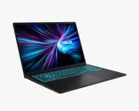 Asus notbuk — şəkil 4