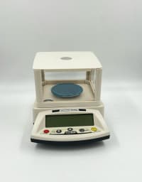 Zərgərlik tərəzisi 0.01g-1000g — şəkil 2