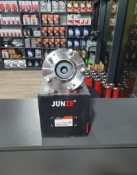 Arxa stupitsa Kia Cerato 52730 1m000 — şəkil 1