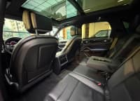 Porsche Cayenne, 2018 il, 68000 km, 3000 L — şəkil 13