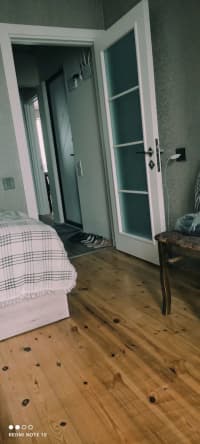 2 otaqlı mənzil 30 m² satılır — şəkil 13