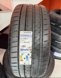 Avtomobil üçün yay, qış və 4 fəsil təkərləri — şəkil 7