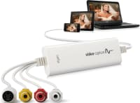 Video capture kart Elgato AV to USB — şəkil 6