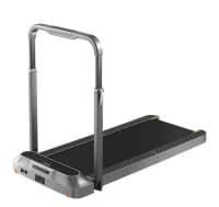 KingSmith WalkingPad R2 Qatlanan Qaçış Trenajoru — şəkil 1