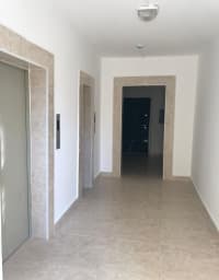 3 otaqlı mənzil 148 m² satılır — şəkil 18