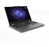 Lenovo notbuk — şəkil 2