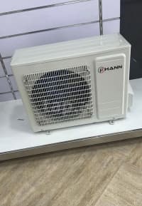 Mitsubishi kondisioner — şəkil 3