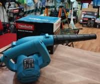 Hava üfürən Tmakota 650W — şəkil 9