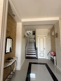 5 otaqlı həyət evi 250 m² satılır   — şəkil 5