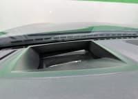 BMW 650, 2011 il, 118400 km, 4400 L — şəkil 15