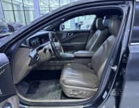 Kia K8, 2021 il, 170200 km, 1600 L — şəkil 11