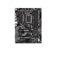 Ana plata Gigabyte B760 DS3H DDR4 — şəkil 2