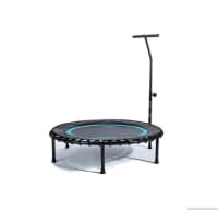 Batut modelləri (Kettler, TA Sport, Livepro, Body Sculpture) — şəkil 5