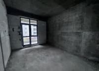 2 otaqlı mənzil 71 m² satılır — şəkil 2