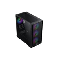 Kompüter keysi Xigmatek Nyx Air — şəkil 3