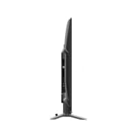 Toshiba Televizor 55" LED — şəkil 5