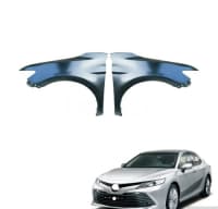 Ehtiyat hissələri Toyota Camry 2000-2023 — şəkil 10