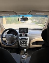 Changan Benni, 2013 il, 68000 km, 1 L — şəkil 3