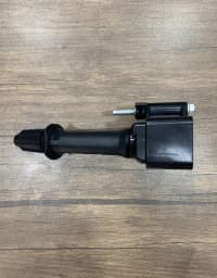 Bobin Chevrolet Cruze 2016-2020 — şəkil 2