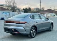 BYD Destroyer 05, 2025 il, 13300 km, 1.5 L — şəkil 6