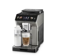 DeLonghi qəhvəbişirən — şəkil 4