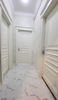 2 otaqlı mənzil 60 m² satılır — şəkil 1