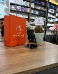 Apple iPhone 16 Pro, 8 GB — şəkil 2