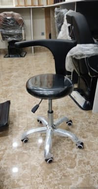 Stomatoloji kreslo, yeni — şəkil 3