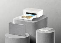 Xiaomi Instant Photo Printer 1S Set — şəkil 4