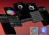 Portativ Bluetooth kolonka Edifier QS20 — şəkil 8
