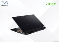 Notbuk Acer Nitro 5 — şəkil 3