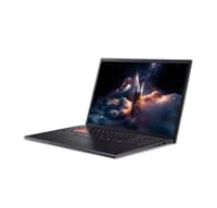 Acer notbuk — şəkil 2