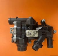 Termostat Mercedes M264 — şəkil 5